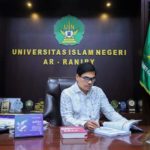 featured_image