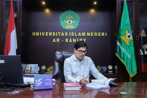 featured_image