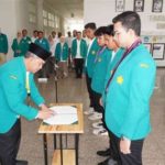 featured_image