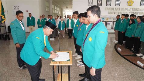 featured_image