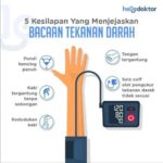 featured_image