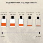 featured_image
