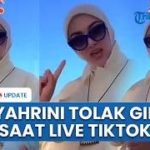 featured_image