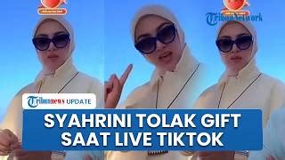 featured_image