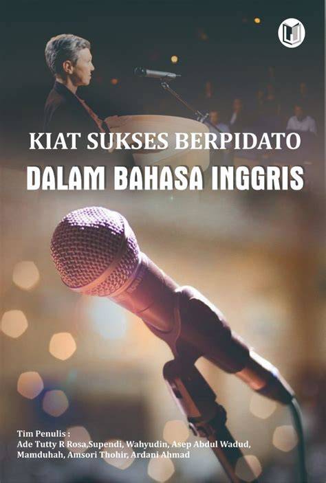 featured_image