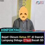 featured_image