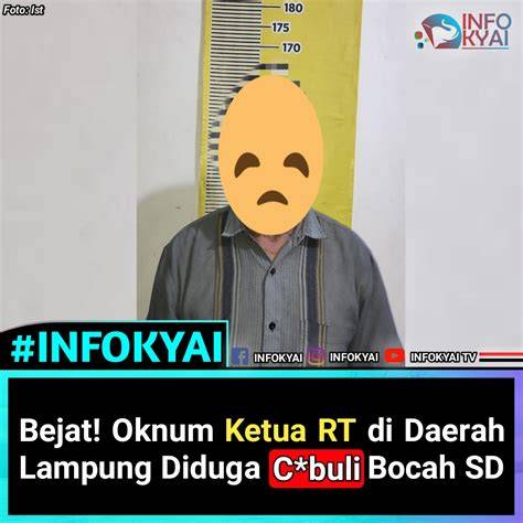 featured_image