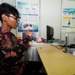featured_image