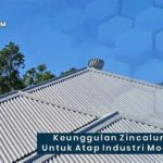 featured_image