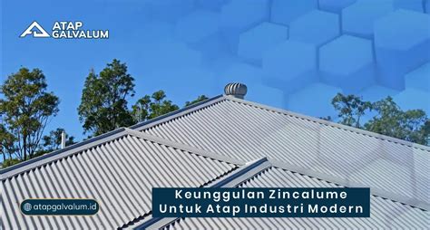 featured_image