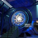 featured_image