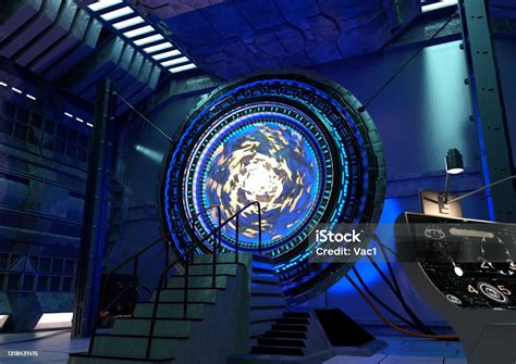 featured_image