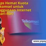 featured_image
