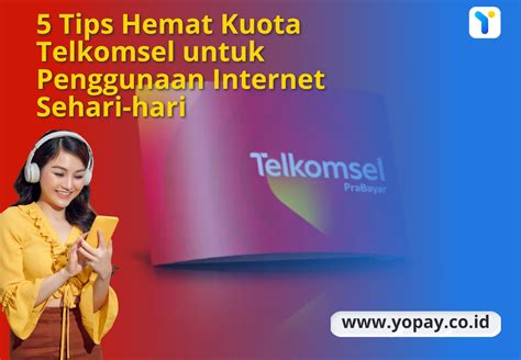 featured_image