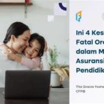 featured_image