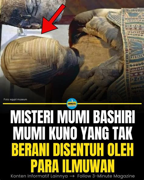featured_image