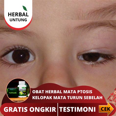 featured_image