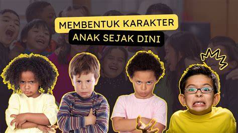 featured_image