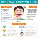 featured_image