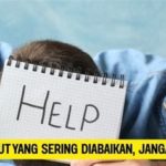 featured_image