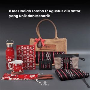 featured_image