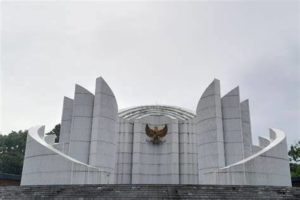 featured_image