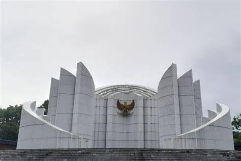 featured_image