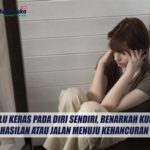 featured_image
