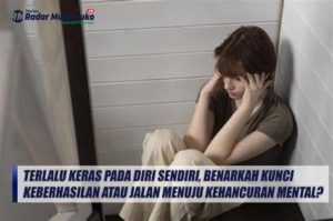 featured_image