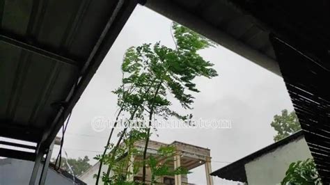 featured_image