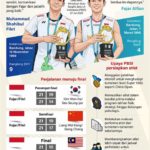 featured_image