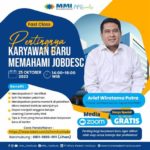 featured_image