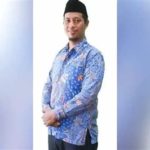 featured_image