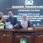 featured_image