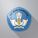 featured_image