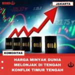featured_image