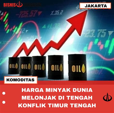 featured_image