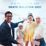 featured_image