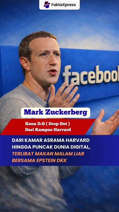 featured_image