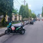 featured_image