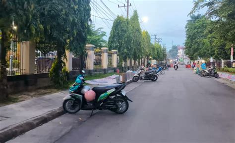 featured_image