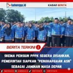 featured_image