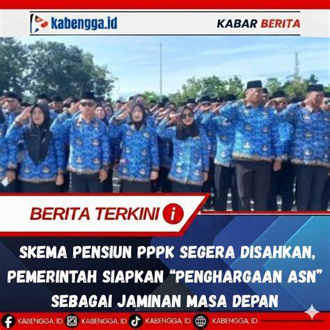 featured_image