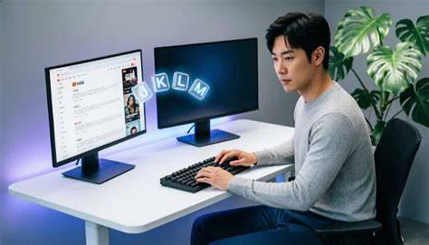 featured_image
