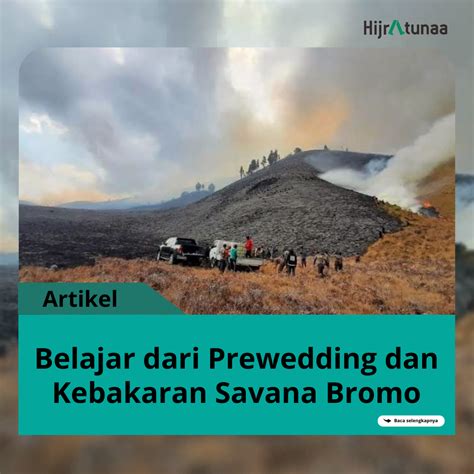 featured_image