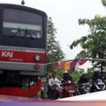 featured_image