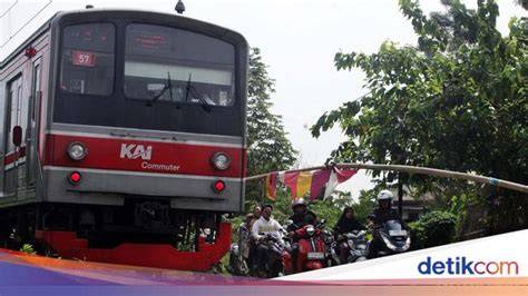 featured_image