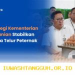 featured_image