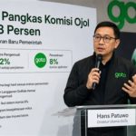 featured_image