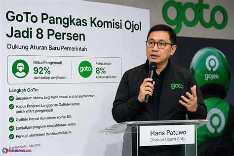 featured_image